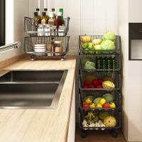 uploads/erp/collection/images/Home Garden/YiuQing/XU0630013/img_b/XU0630013_img_b_4